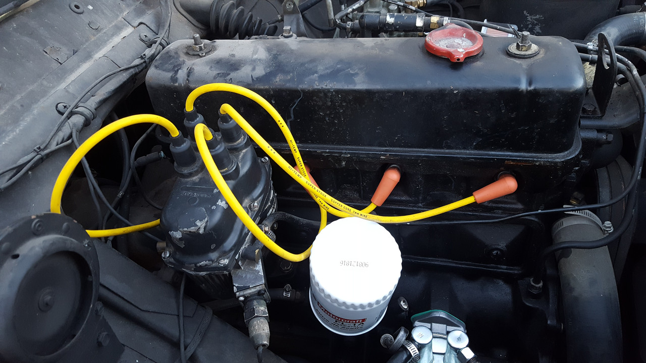 E243E828-8DB5-4850-921D-B2FCBACE5AA9