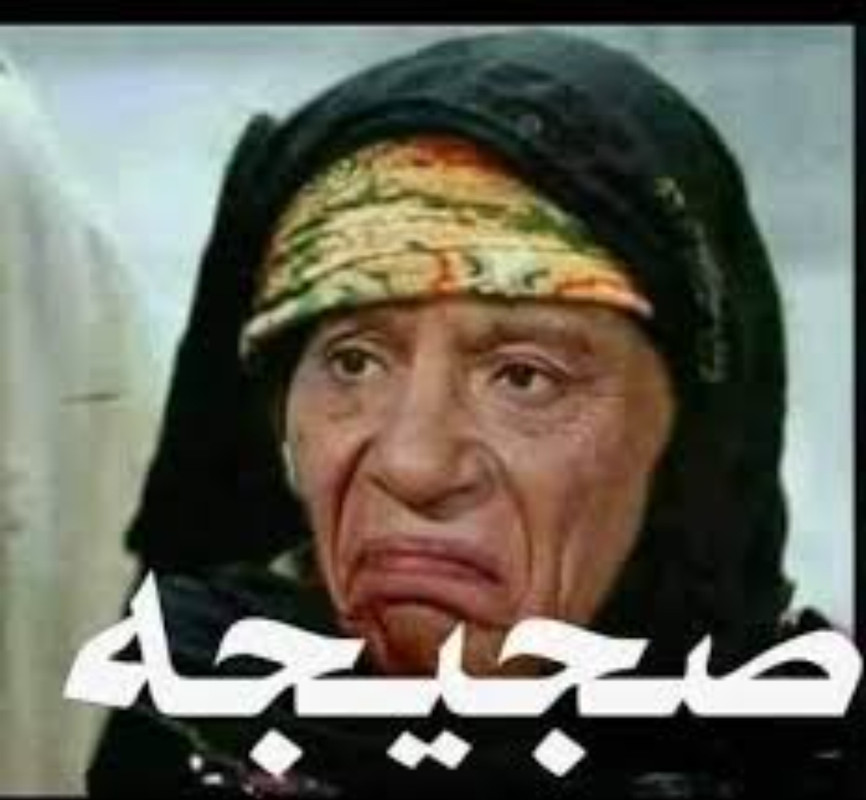 IMG_٢٠٢١٠٦٠٧_٢١٣٧١٧
