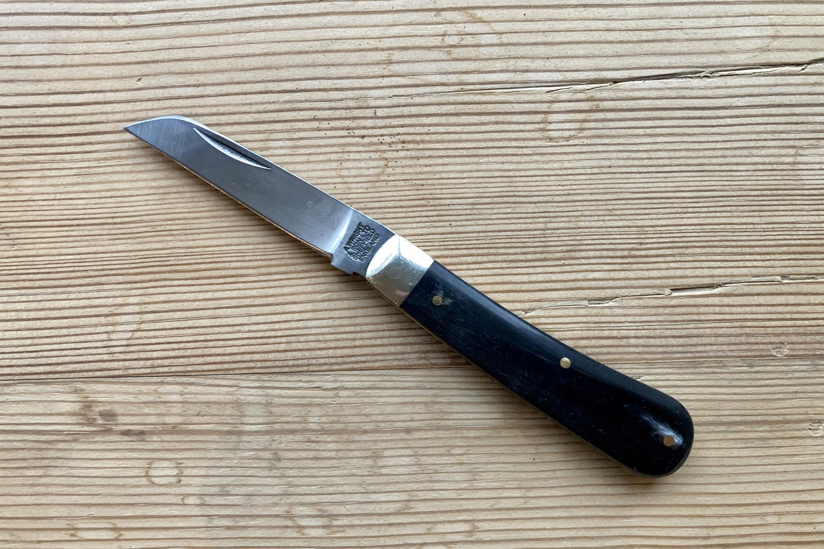 48F2F12C-9484-4715-A84D-4564A778137A