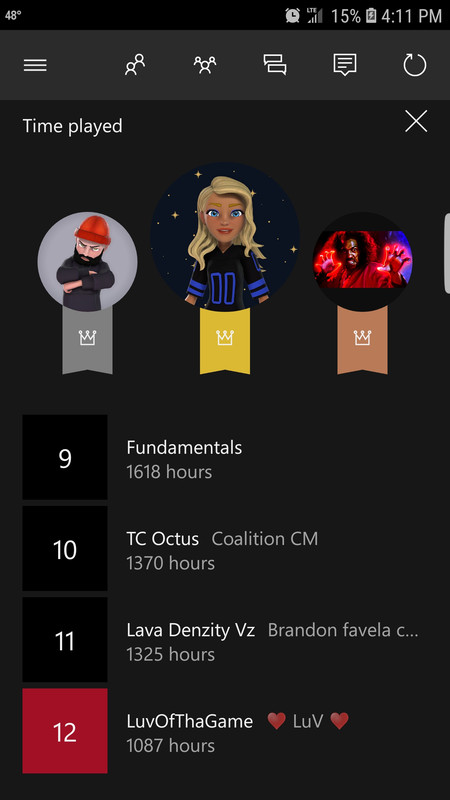 Screenshot-20181220-161132.jpg