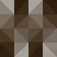 4500044441_c532a364f0