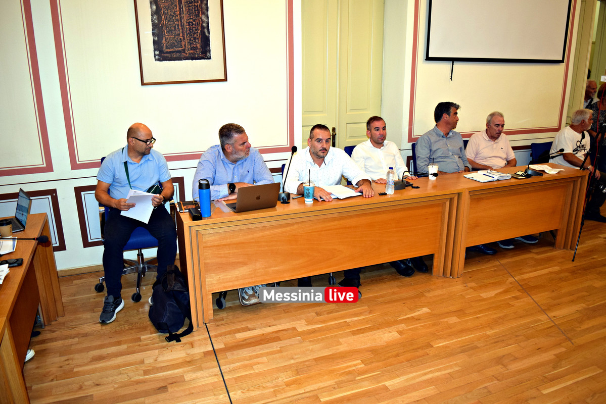 ΔΗΜΟΤΙΚΟ ΣΥΜΒΟΥΛΙΟDSC_1019