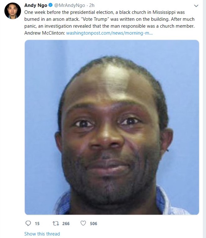 Shared-Screenshot2.jpg