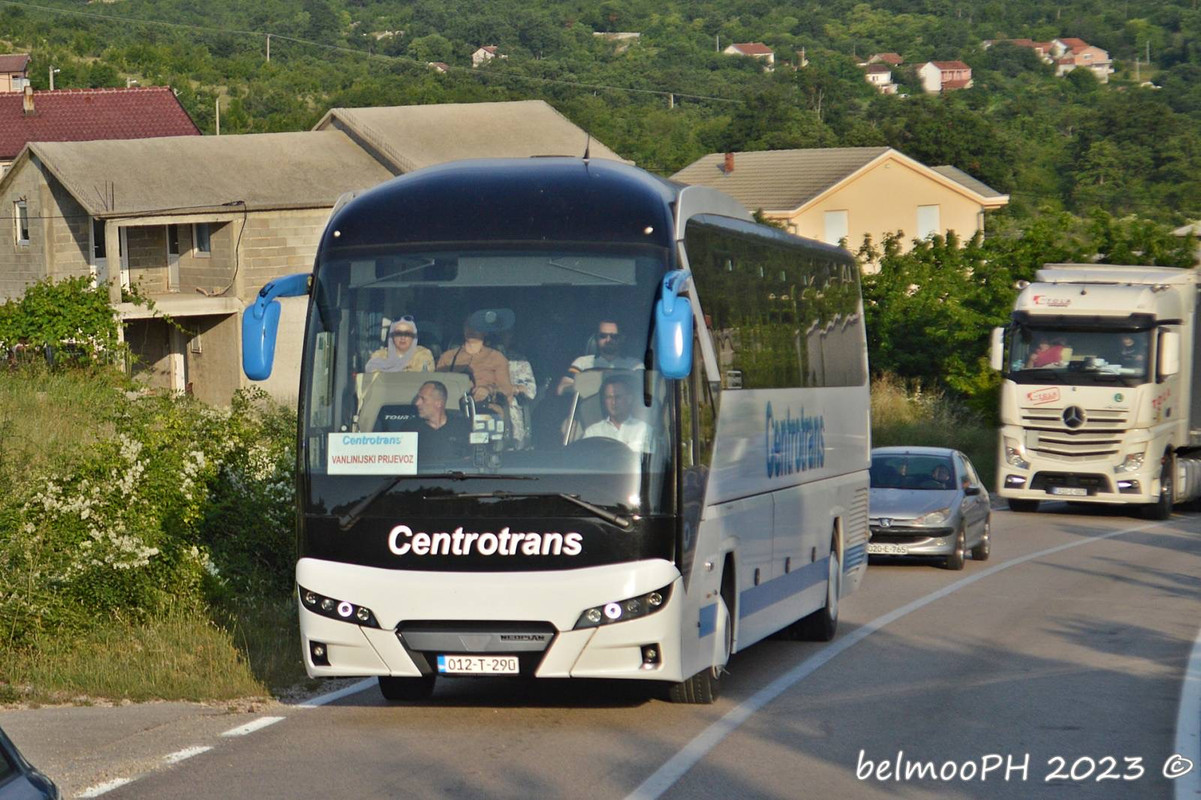 DC80E7BC-8E26-45EE-9B88-ADC27A38AAD5