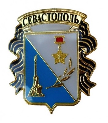 9г8