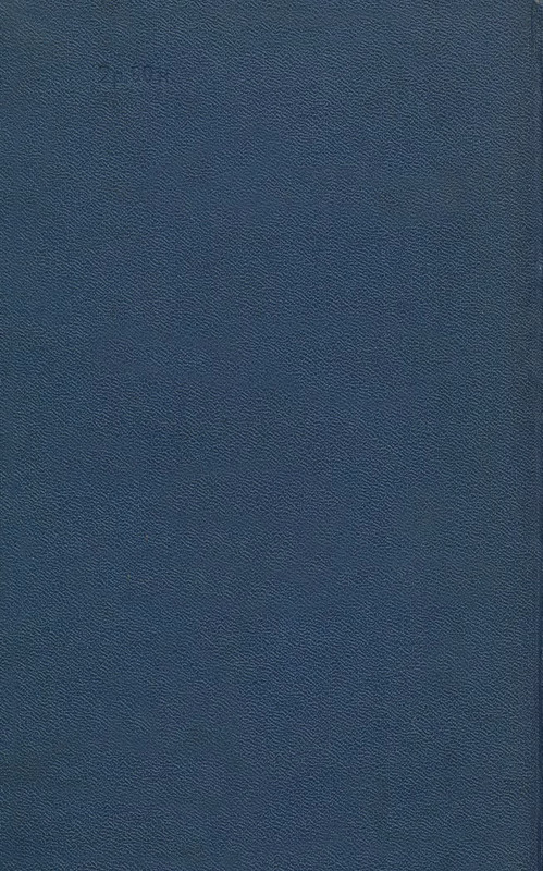 p0642