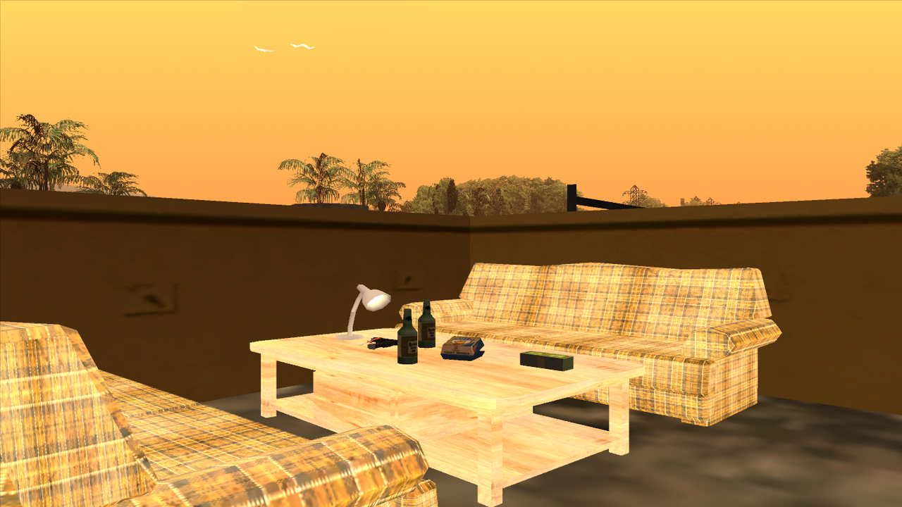 samp-18-08-2022-20-13-40.png