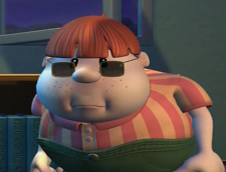 Carl-OriginalSize-AspectRatio