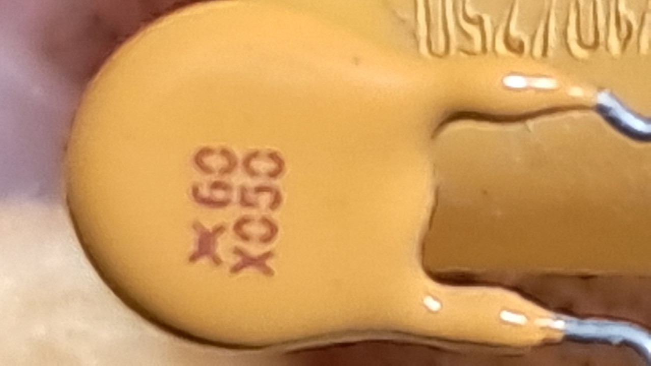 [Bild: 20260515-153419.jpg]