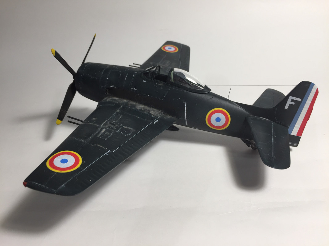 F8 Bearcat EROM 80 IMG-6046