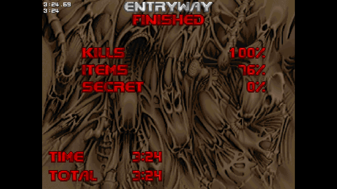 doom06