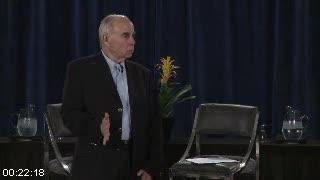 G-PWyatt-Woodsmall-Eben-Pagan-Neurolinguistic-Programming.jpg
