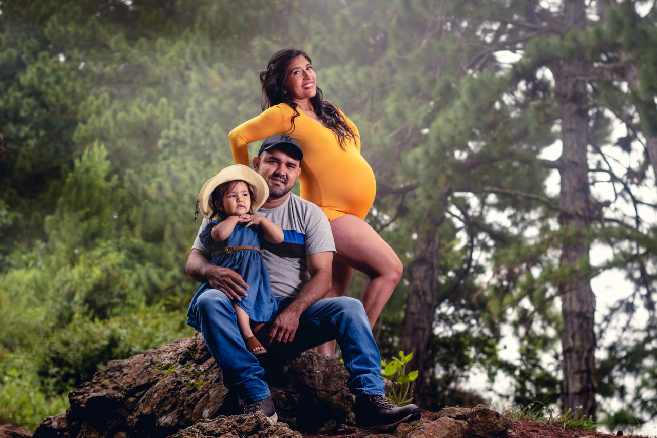 Familia 5