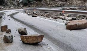 ΕΡΓΑΣΙΕΣ  ΑΠΟΚΑΤΑΣΤΑΣΗΣ ΣΤΗΝ ΠΕΡΙΟΧΗ ΣΑΡΑΠΙΟ