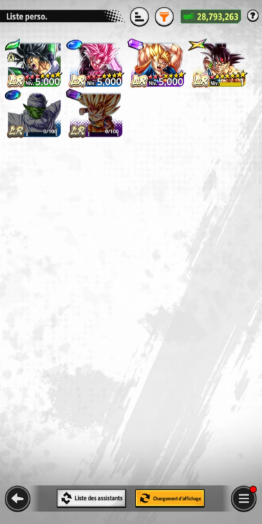 Screenshot 2026 06 03 235305