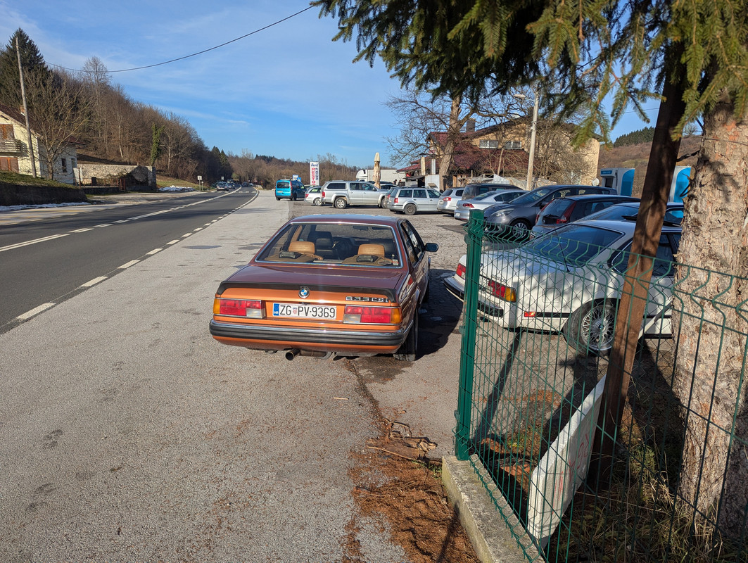 PXL_20241228_124016316