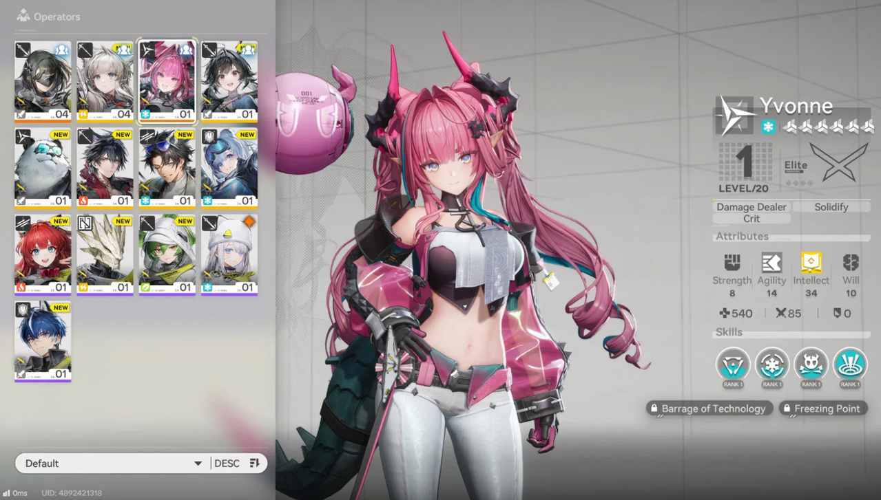 Screenshot 2026 01 23 161736