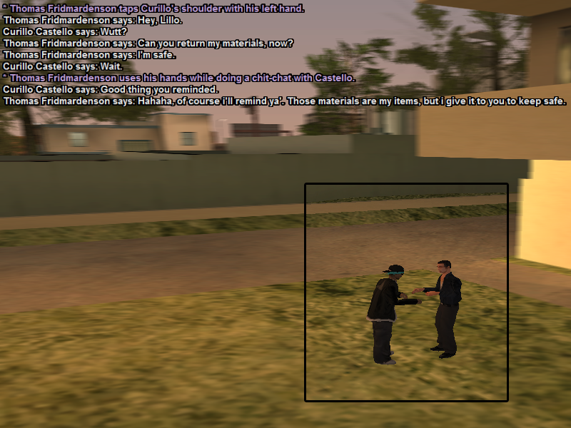PS35.png