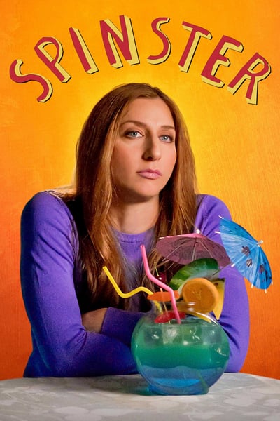 spinster-2019-720p-web-h264-opus.jpg