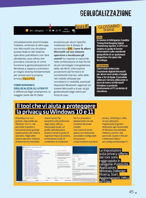 H J Mar-Apr 2023 (12)