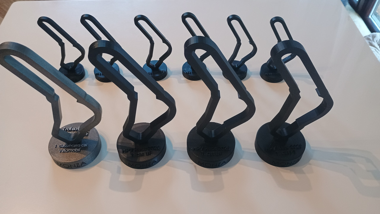 IMG_20250521_072647624