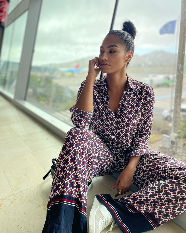 niacorreiabikini (10)