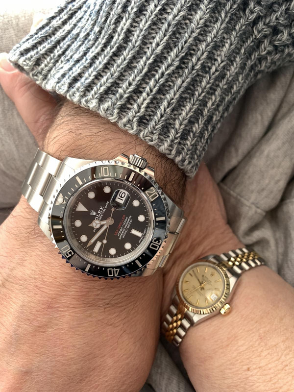 F74448A5-A830-4D24-BAB0-562E208012B6