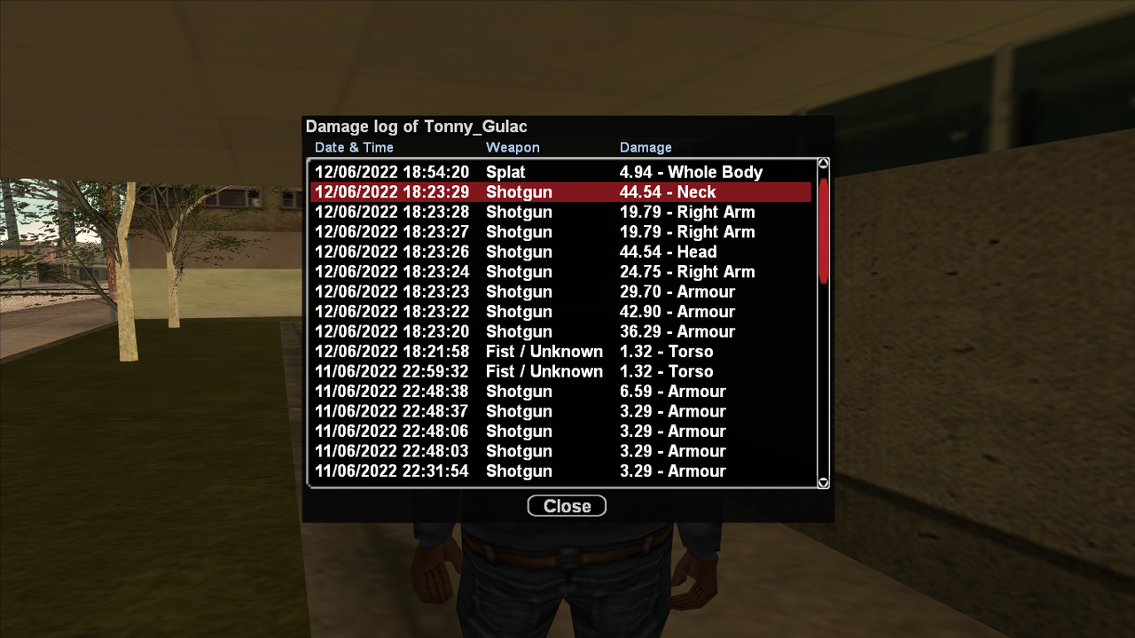 sa-mp-528.png