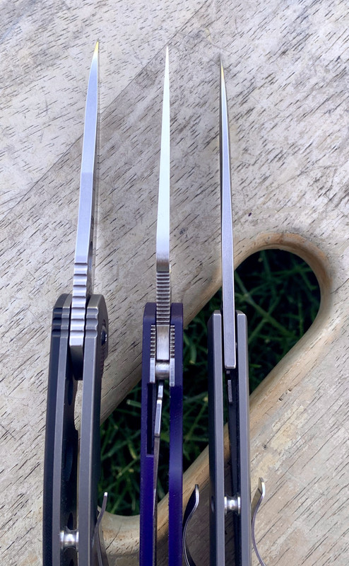 AC3459EF-C0F1-4D09-B4B7-717A349AB0B3