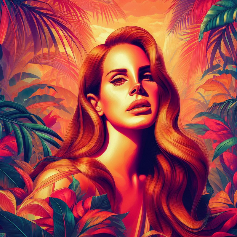 jungle lana (2)