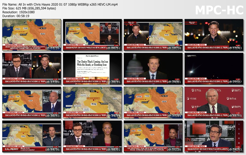 Click to enlarge Image error