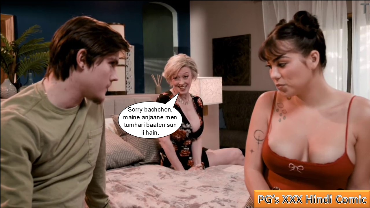 [Image: Slide09.jpg]