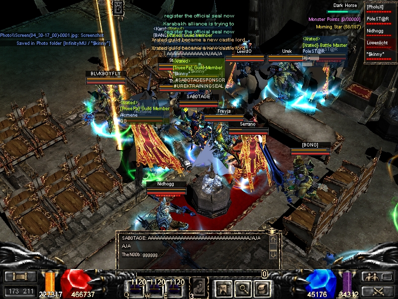 Screen-04-30-17-00-0001.jpg