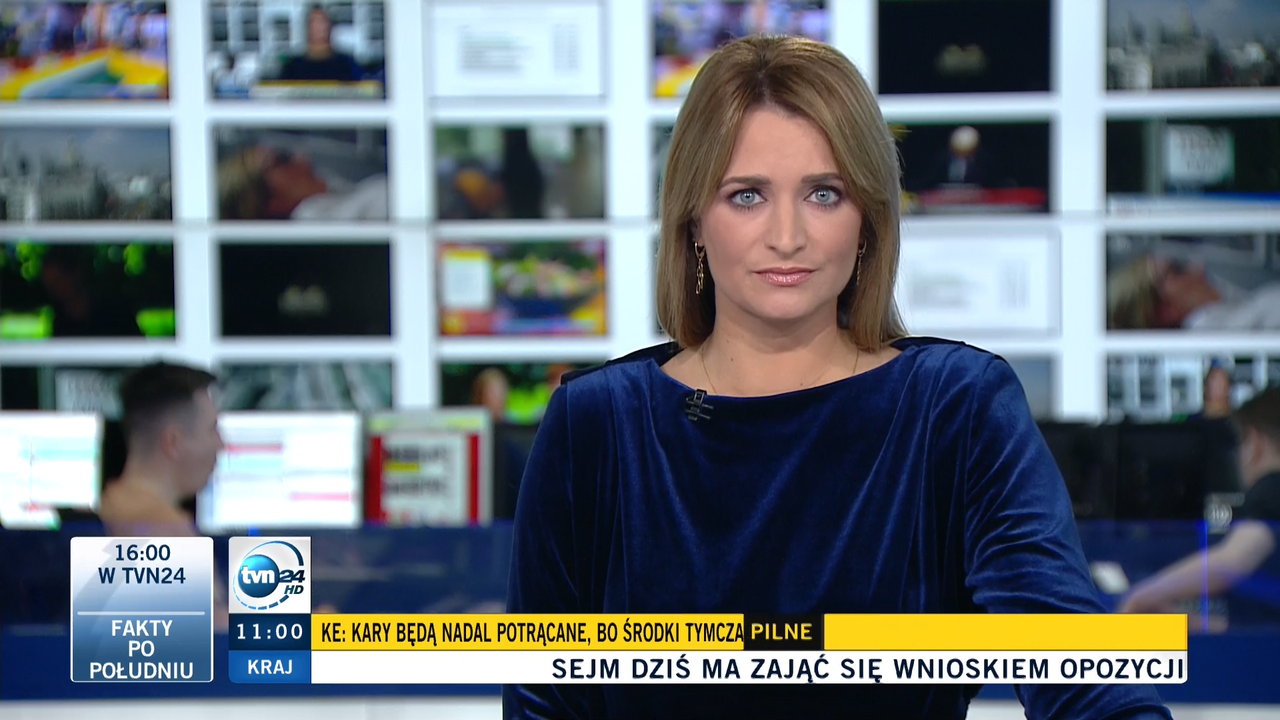 2023-04-13_Dagmara_Kaczmarek_Szalkow_TVN24_019
