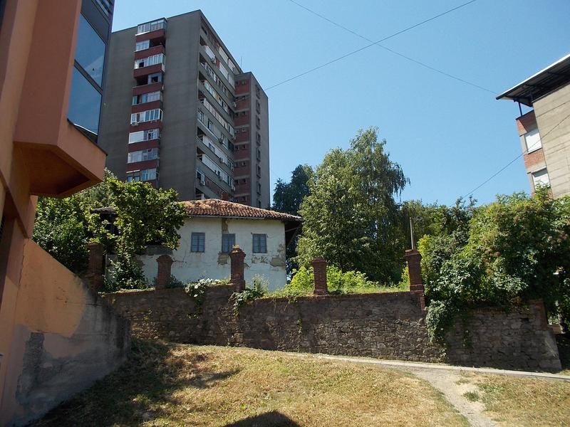 Slika