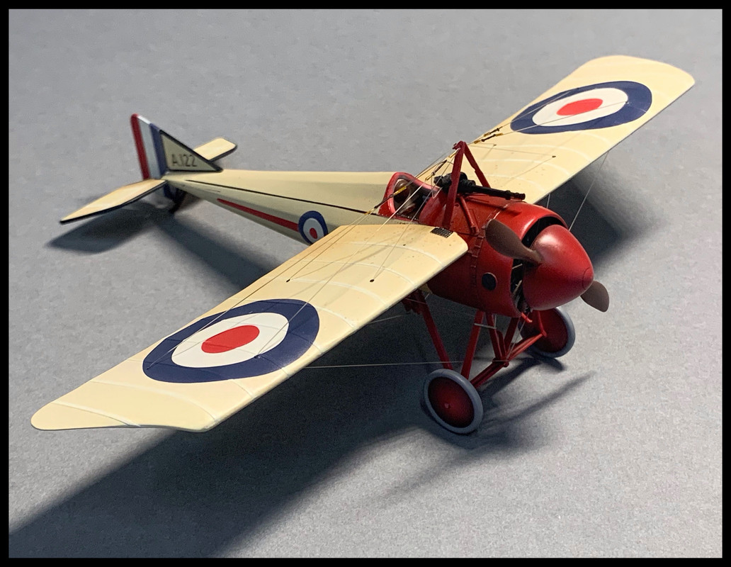 DABB89B2-FD5C-45D8-B4FA-E00A154988FA