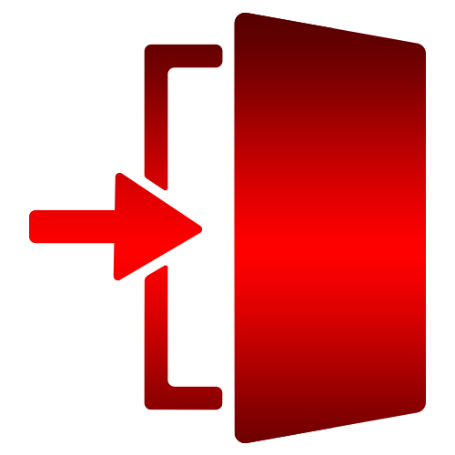 SETIAJITU Login