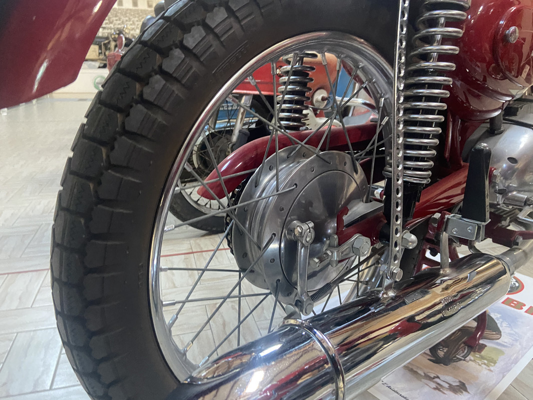 0E7A6786-1FC8-468E-BE02-BC9098BBD223