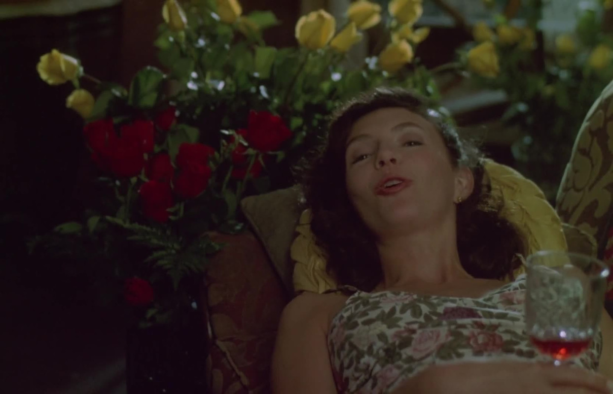 Miss-Firecracker-1989-1080p-WEBRip-YTS-M