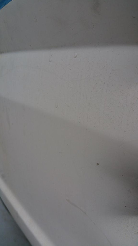 20180210_082455 (720x1280)