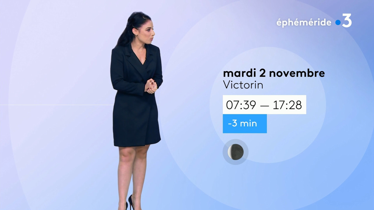 2021-11-01_21_00_Fr3_Meteo.mp4_snapshot_13.04.835