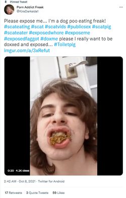 2863418-38f134f13003e986bf6aca142a72e585