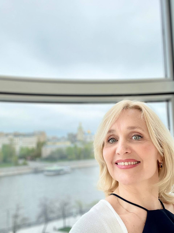 BEF54A9D-83EA-4C2A-8FFE-1C4C37943D1D