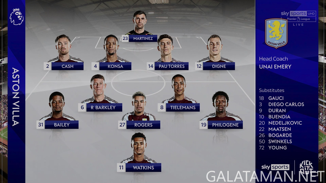 20241006-ASV-MNU-EPL_1-4K.ts_snapshot_00.45.06.394