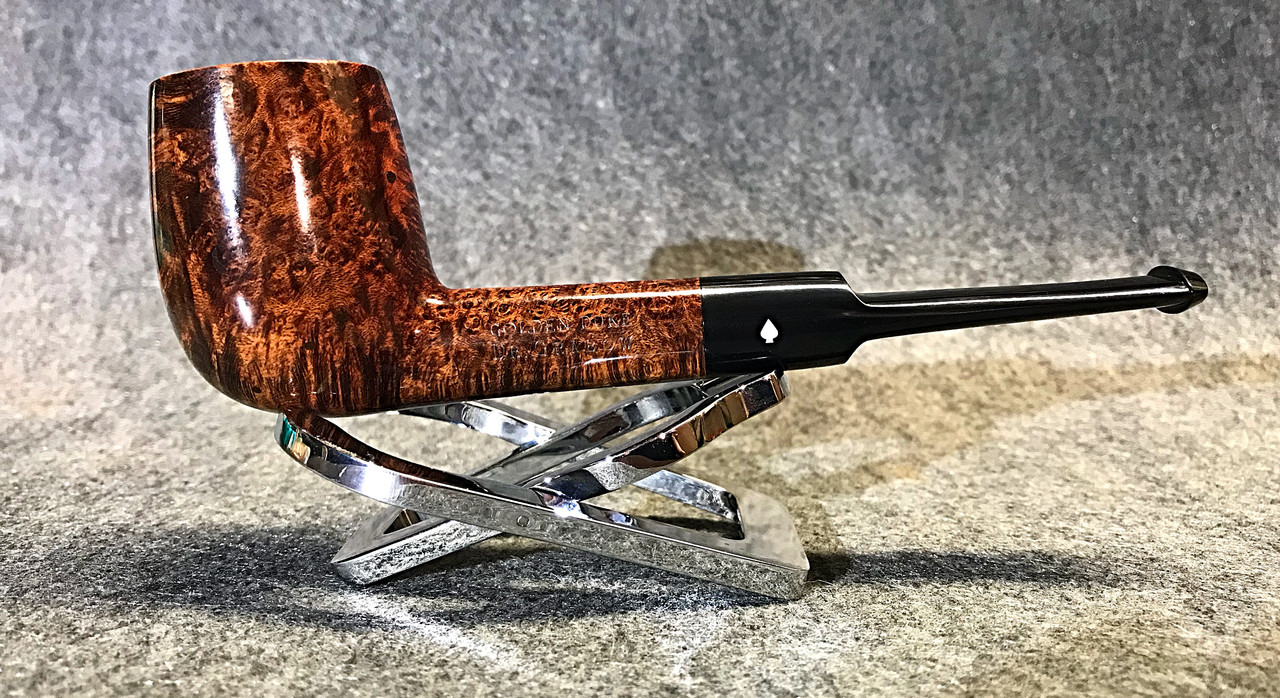 8BD5AB8A-3A7B-41AA-BA7E-86472A5413AB