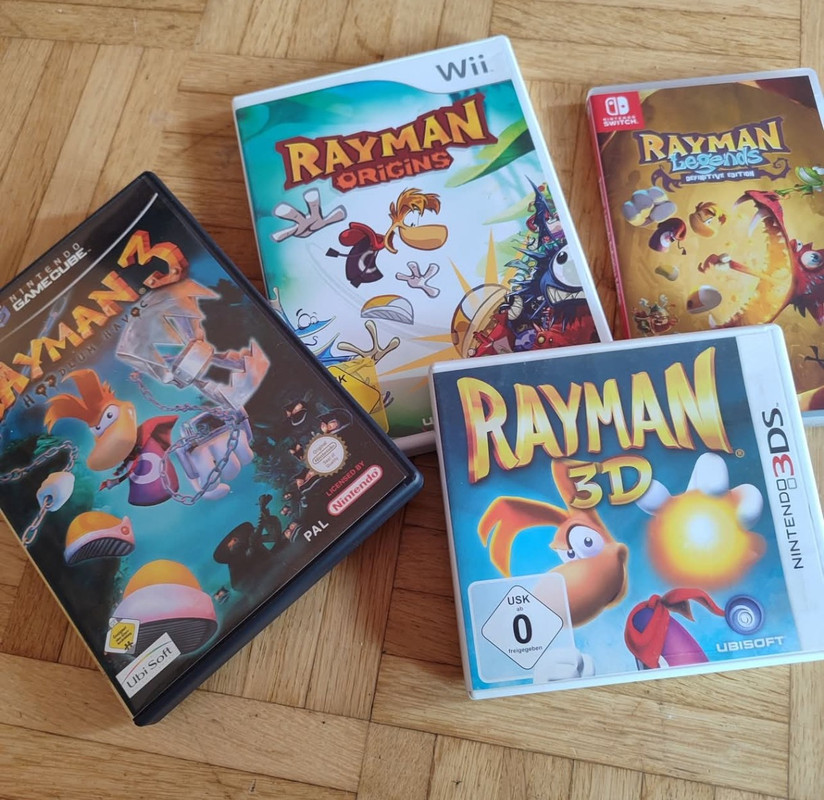 rayman.jpg
