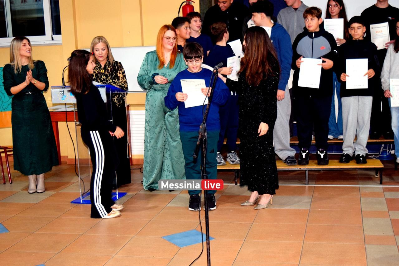 giorti bougas DSC 0297