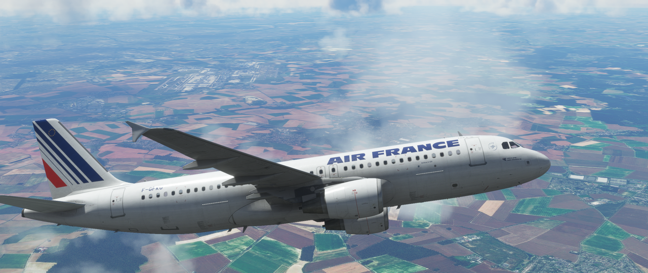 Microsoft-Flight-Simulator-Screenshot-2022-06-04-15-10-06-82.png