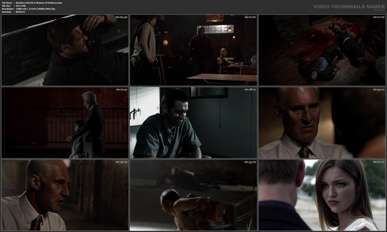 Banshee S01E10 A Mixture of Madness.mkv