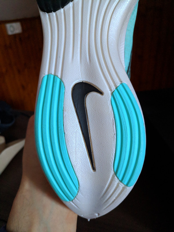 901AB0D8-0C73-4B62-A19E-BB93C8A92C04